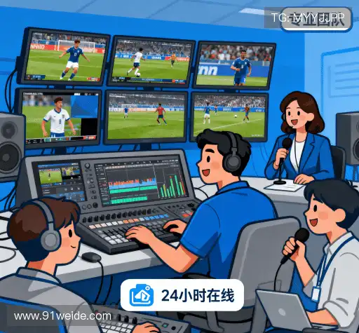 我们的独特卖点